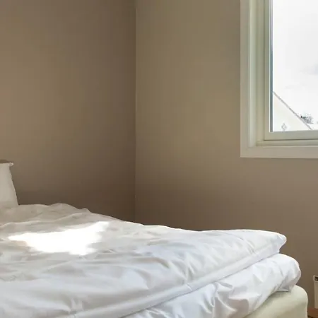 بيت للعطل Dinbnb I Family-friendly & Spacious 2-bedroom With Parking